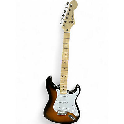 Squier Standard Stratocaster | Musician's Friend