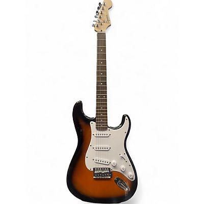 Fender Squier ストラトキャスター Standard Squier Standard Stratocaster | Musician's Friend