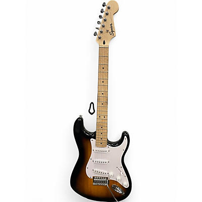 Squier Standard Stratocaster | Musician's Friend