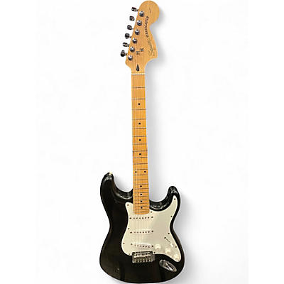 Squier Standard Stratocaster | Musician's Friend
