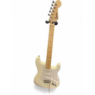 Squier Standard Stratocaster | Musician's Friend