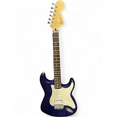 『訳有り』Squier by Fender STANDARD Stratocas Fender Squier Series Standard Stratocaster Torino Red 1994
