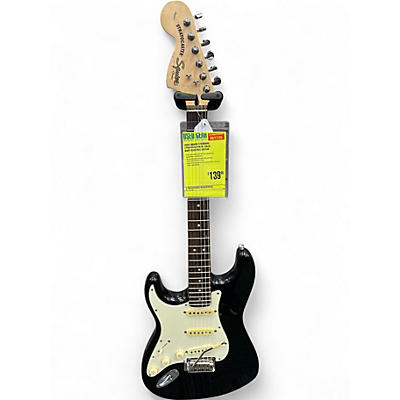 Amazon.com: Fender Squier Debut Series Stratocaster Electric