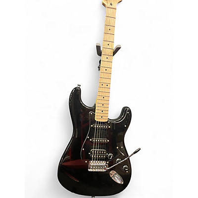 Squier Standard Stratocaster | Musician's Friend