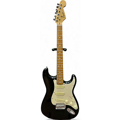 ギター Squier by Fender Stratocaster Standard Amazon.com: Fender Squier Debut Series Stratocaster Electric
