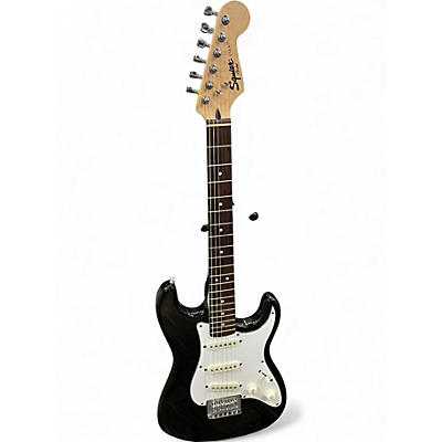 「ジャンク」 squier standard strat Squier Standard Stratocaster 2001 - 2018 | Reverb