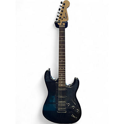 Squier/Fender Standard レフティ 左 ストラトキャスター Squier/Fender Standard レフティ 左 ストラトキャスター