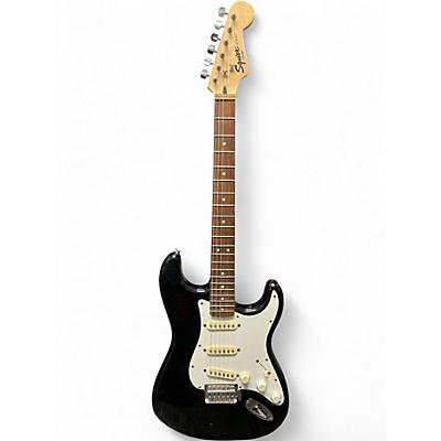 ギター Squier by Fender Stratocaster Standard Squier Standard Stratocaster | Musician's Friend