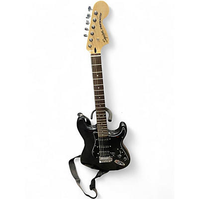 Squier Standard Stratocaster | Musician's Friend
