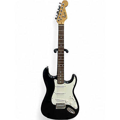 ギター Squier by Fender Standard Stratocaster Amazon.com: Fender Squier Debut Series Stratocaster Electric