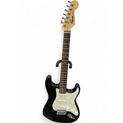 Squier Standard Stratocaster | Musician's Friend