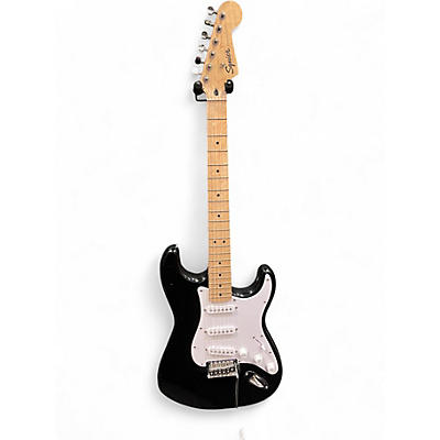 Squier by Fender Standard ストラト Fender 