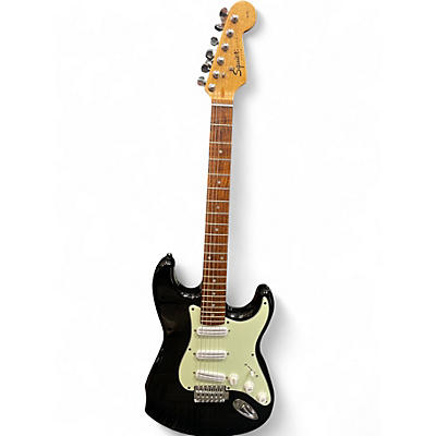 Squier Standard Stratocaster | Musician's Friend