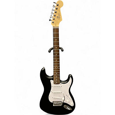 フェンダースクワイア Squier Standard Stratocaster Squier Standard Stratocaster | Musician's Friend