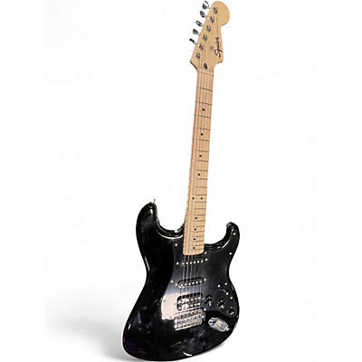Squier Standard Stratocaster | Musician's Friend