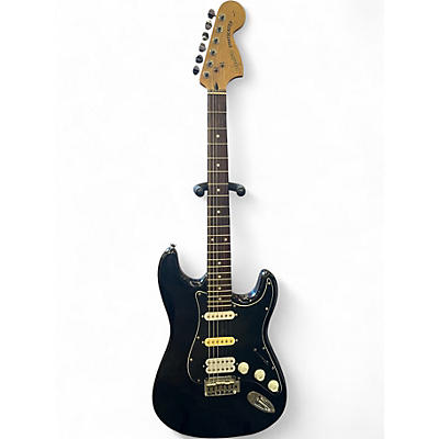 Squier Standard Stratocaster | Musician's Friend