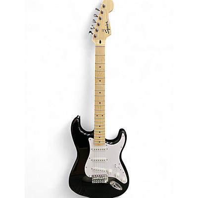 ギター Squier Stratocaster SST-45 FRD/R Squier Stratocaster SST-45 FRD/R Squier by Fender MIJ JV
