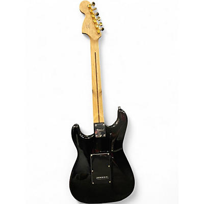 Squier Standard Stratocaster | Musician's Friend
