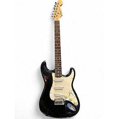 Squier Standard Stratocaster | Musician's Friend