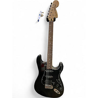 Squier Standard Stratocaster | Musician's Friend