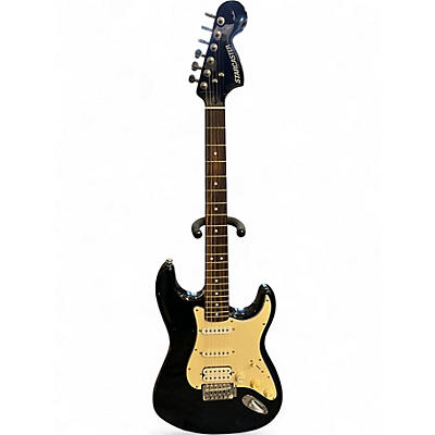 Squier Standard Stratocaster | Musician's Friend