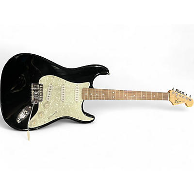Squier Standard Stratocaster | Musician's Friend
