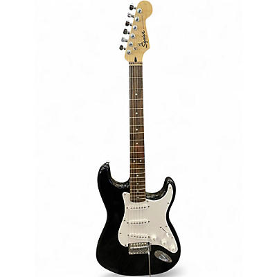 Squier Standard Stratocaster | Musician's Friend