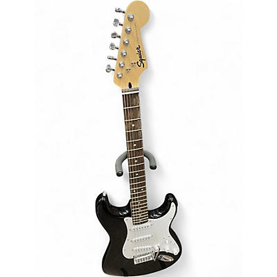 Squier Standard Stratocaster | Musician's Friend