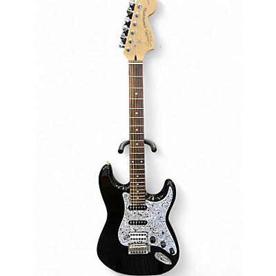 Squier Standard Stratocaster | Musician's Friend