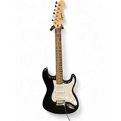 Squier Standard Stratocaster | Musician's Friend