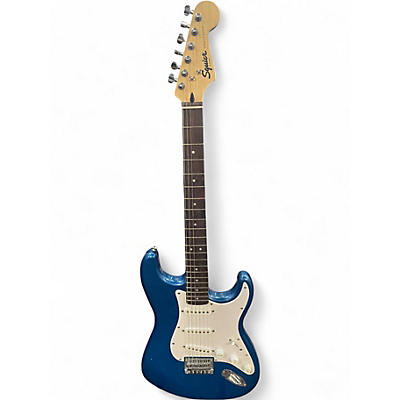 Squier Standard Stratocaster | Musician's Friend