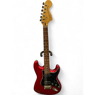 Squier Standard Stratocaster | Musician's Friend