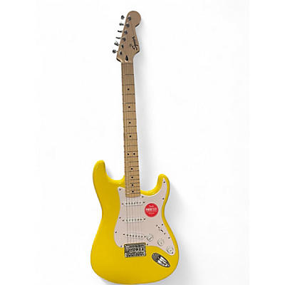 ギター Squier Standard Stratocaster Squier Standard Stratocaster | Musician's Friend