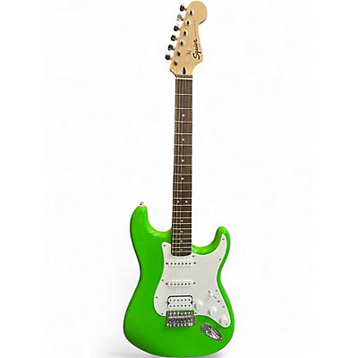 Squier Standard Stratocaster | Musician's Friend