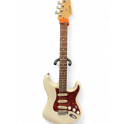 ギター Squier Standard Series Stratocaster Squier Standard Stratocaster | Musician's Friend