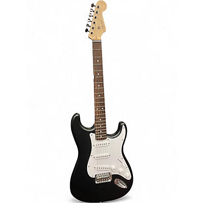 Squier Standard Stratocaster | Musician's Friend