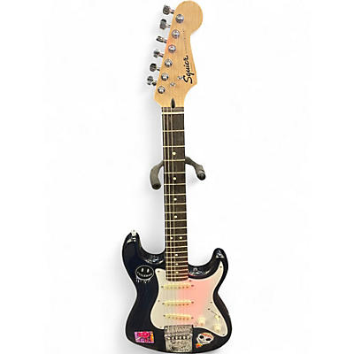 ギター Squier Standard Series Stratocaster Squier Standard Stratocaster - What To Know & Where To Buy
