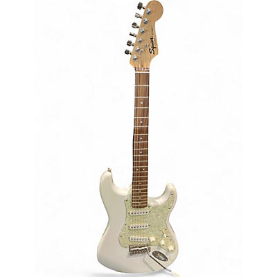 ギター Squier Standard Series Stratocaster Squier Standard Stratocaster | Musician's Friend