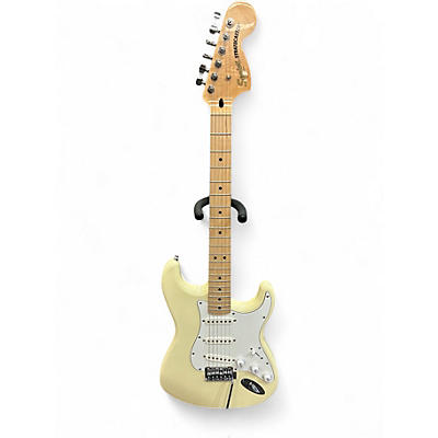 ギター Squier by Fender Standard Stratocaster Amazon.com: Fender Squier Debut Series Stratocaster Electric