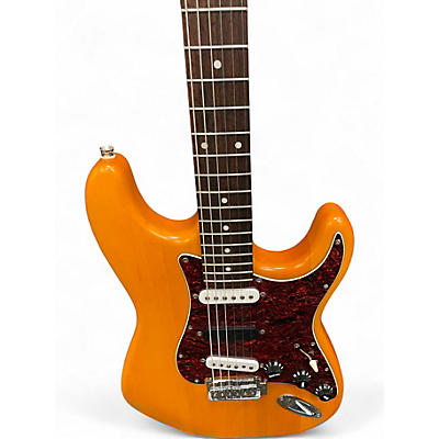 Squier by Fender Standard ストラトキャスター Squierスクワイヤー ストラトキャスター スタンダードモデル