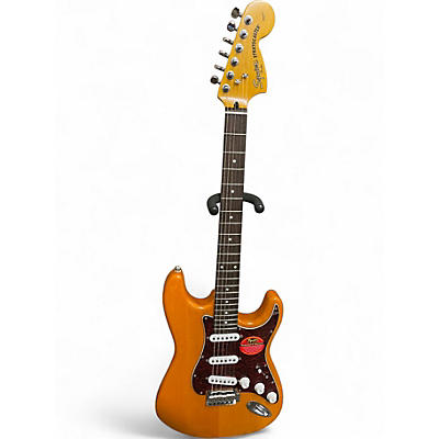 Squier Standard Stratocaster | Musician's Friend