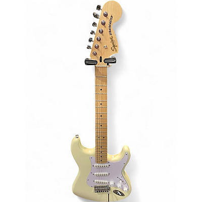 Squier Standard Stratocaster | Musician's Friend