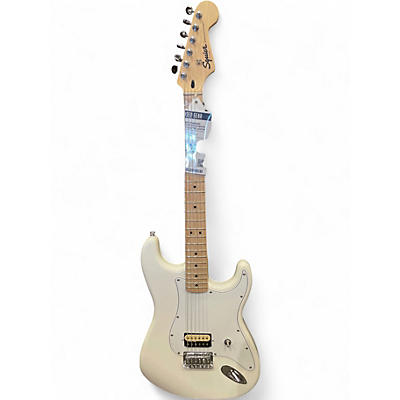 Squier Standard Stratocaster | Musician's Friend