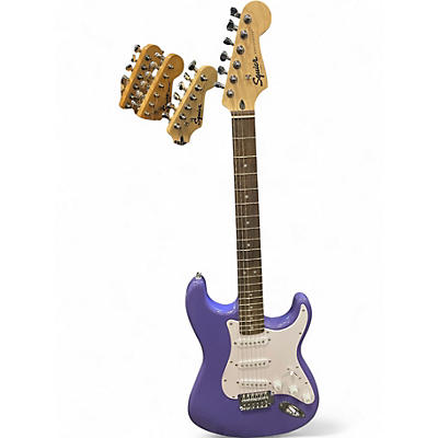 Squier Standard Stratocaster | Musician's Friend