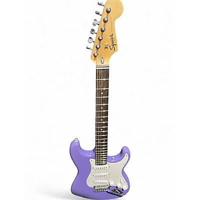 ギター Squier by Fender Stratocaster Standard Amazon.com: Fender Squier Debut Series Stratocaster Electric