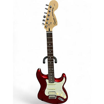 「ジャンク」 squier standard strat Squier Standard Stratocaster | Musician's Friend