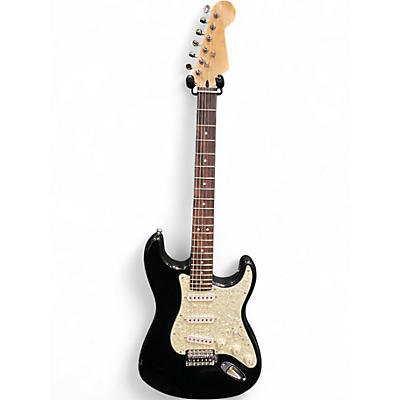 Squier Standard Stratocaster | Musician's Friend