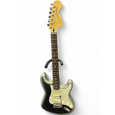 Squier Standard Stratocaster | Musician's Friend
