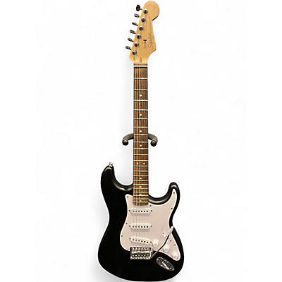 ギター Squier Standard Stratocaster SSH Squier Standard Stratocaster | Musician's Friend