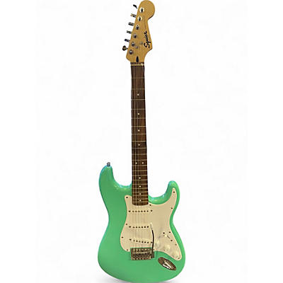 ギター Squier Standard Stratocaster LPB スクワイヤー/スクワイア Squier Affinity Series Stratocaster